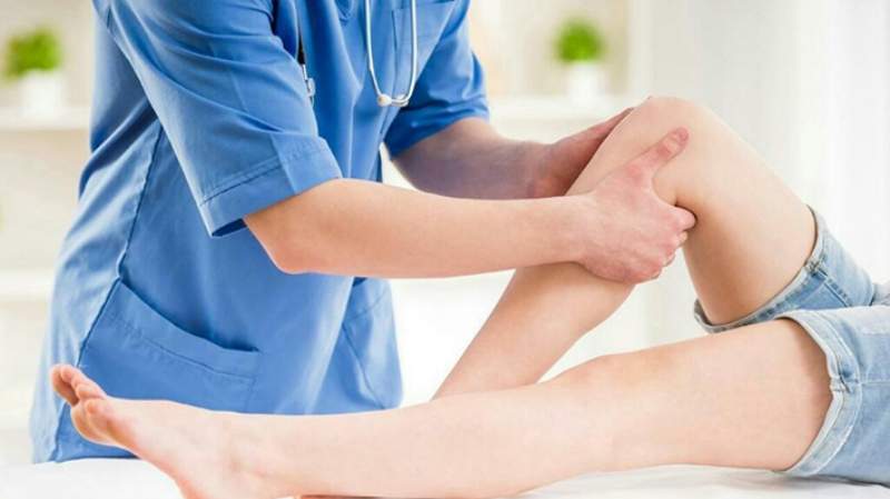 Ciclo de charlas virtuales