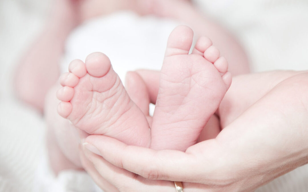 ROL DEL KINESIÓLOGO EN LA INTERVENCIÓN TEMPRANA EN NEONATOLOGÍA