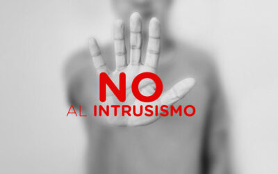 Intrusismo
