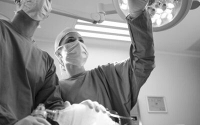“La Kinesiologia en Unidad de Cuidados Intensivos en época de Covid”