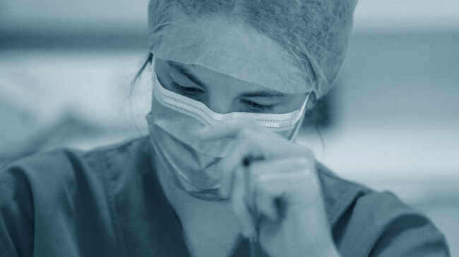 Temas propuestos por nuestro representante para tratar ante el Consejo Económico Ambiental y Social de Mendoza