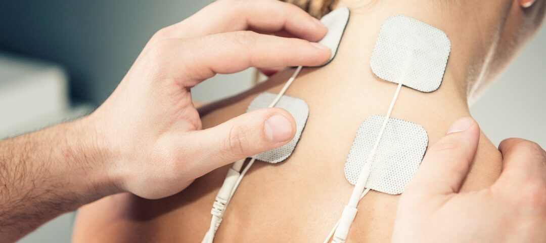 ¿Cómo garantizar que el servicio de kinesiología sea de manera responsable y segura? por Lic. Liliana Marín