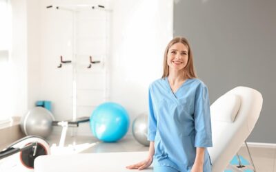 “Kinesiología en la integración funcional”