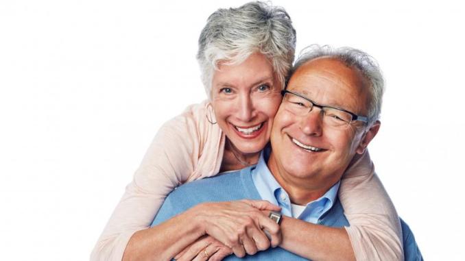 “El aporte de la kinesiología y la fisioterapia a la calidad de vida” por Lic. Ariel Sánchez