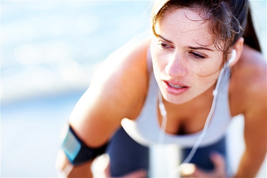 Rehabilitación respiratoria, cuando volver a la actividad física postcovid-19 por Lic. Eduardo Terán