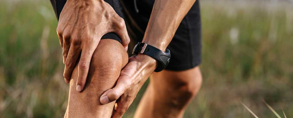 Cuándo una lesión tendinosa/muscular se vuelve crónica por Klgo. Maximiliano Barros