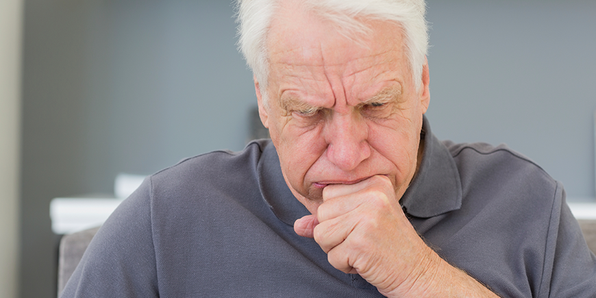 Epoc, rehabilitación kinésica por Lic. Rodrigo Martínez