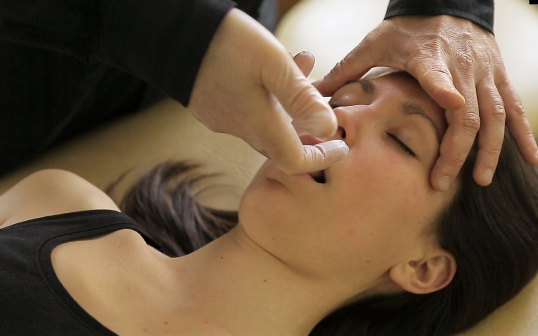 ¿Qué es la odonto posturología? por Klgo Omar Cabrera