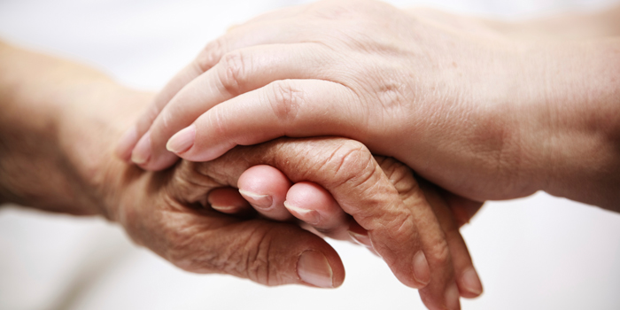 Kinesiología solidaria y altruista como profesión