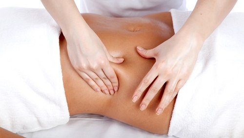 La Importancia del post-quirúrgico estético