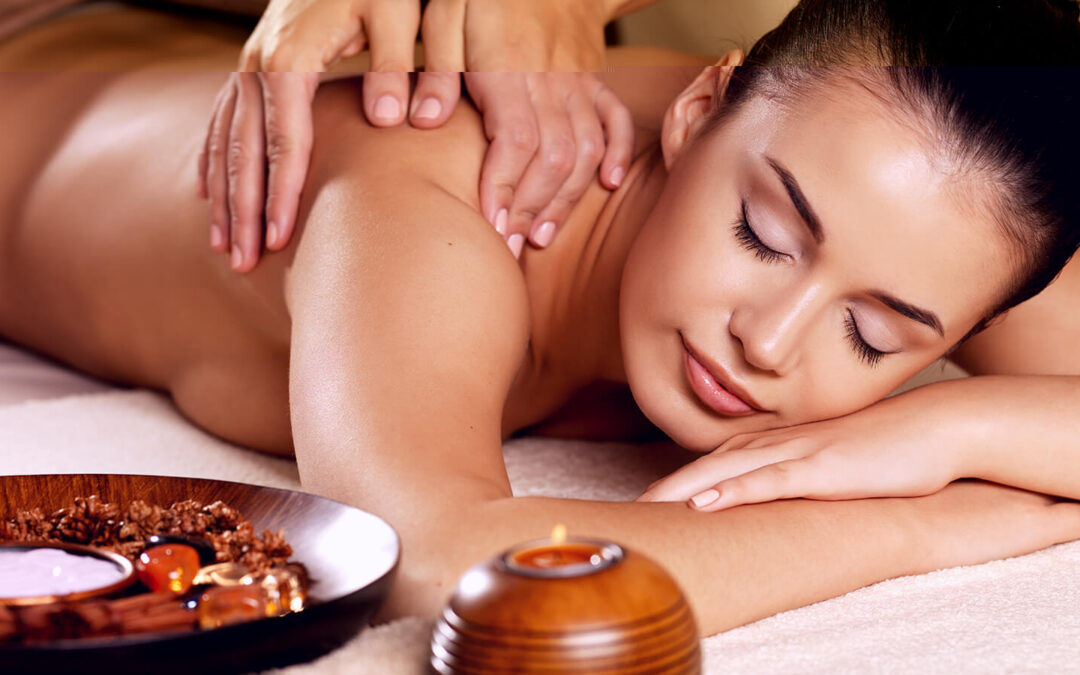 La amenaza en los tratamientos estéticos