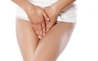 “Incontinencia urinaria y rehabilitación”
