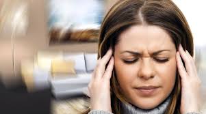 ¿Mareos?, ¿vértigo?, a quién consultar.