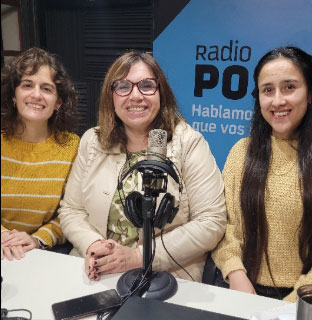 Bodyfulness, prácticas corporales, conciencia somática