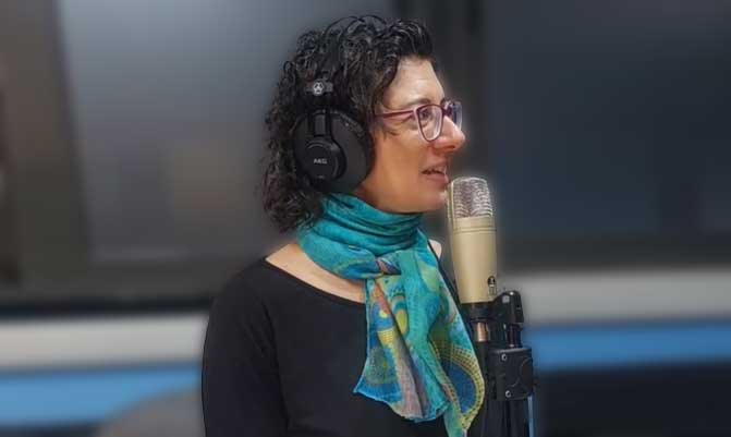 La sociedad del insomnio, ¿hacia dónde vamos?