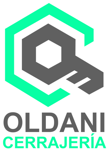 logoOldani_Mesa de trabajo 1