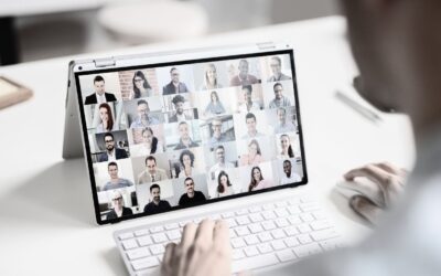 El Consejo Directivo de COKIMEN convoca a Asamblea Anual Ordinaria Virtual